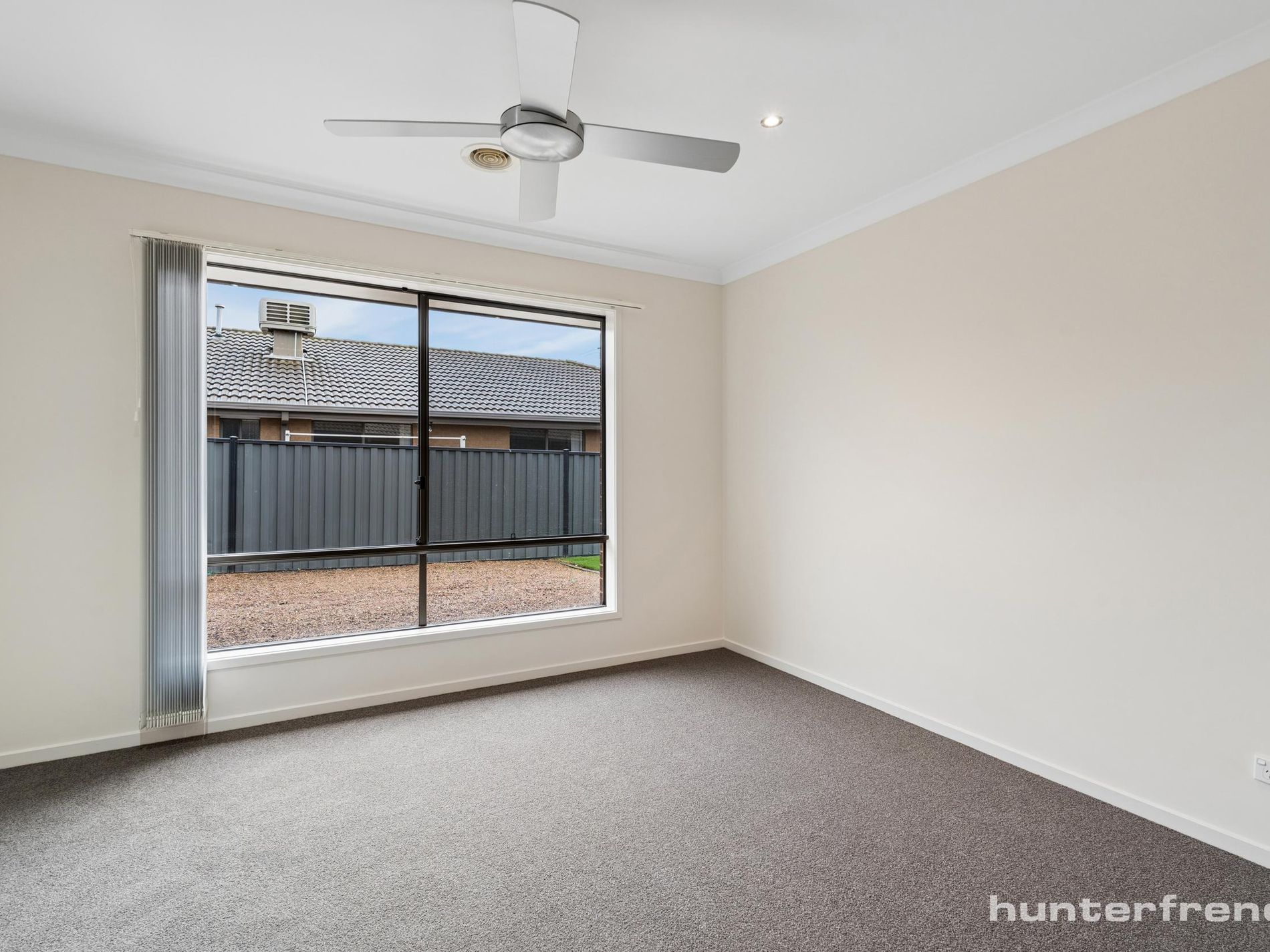18 Villiers Drive, Point Cook