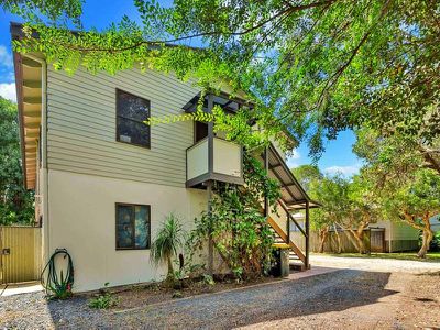 27 North Head Road, New Brighton