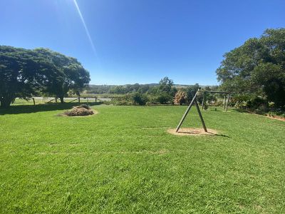 6 Coase Lane, Tingoora
