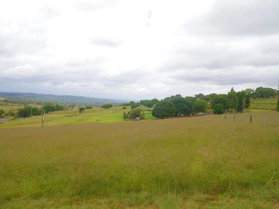 50 Malar Road, Booie