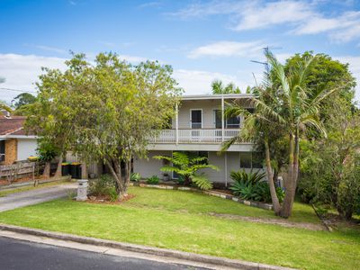 30 Tatiara Street, Dalmeny