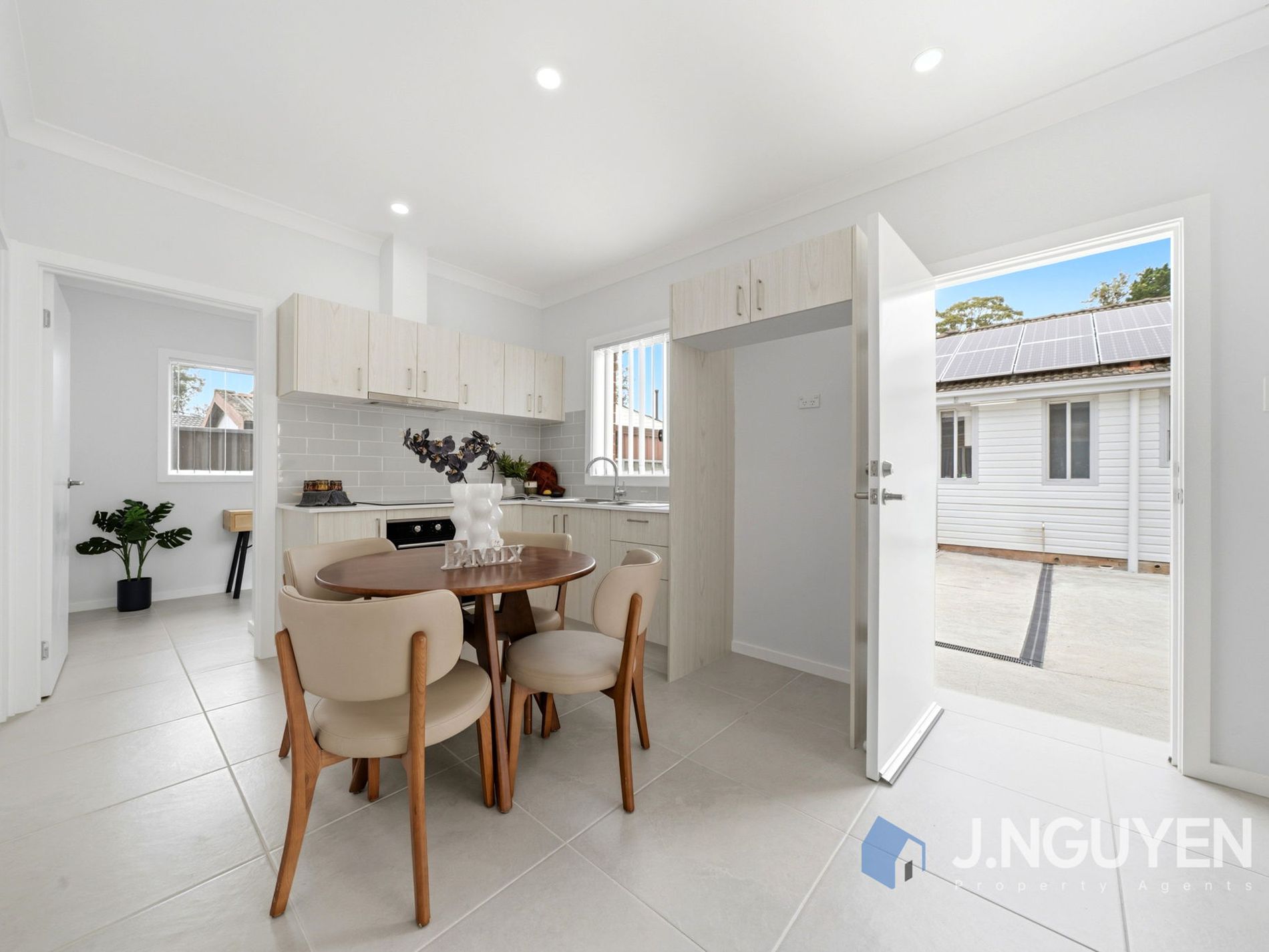 5 Armstrong Street, Ashcroft