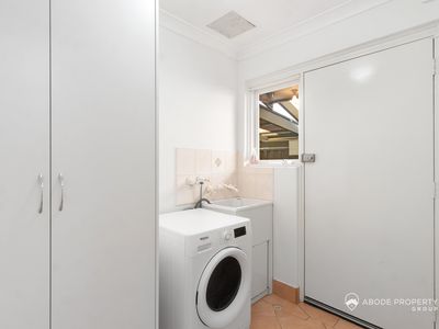 27 Drummer Way, Heathridge