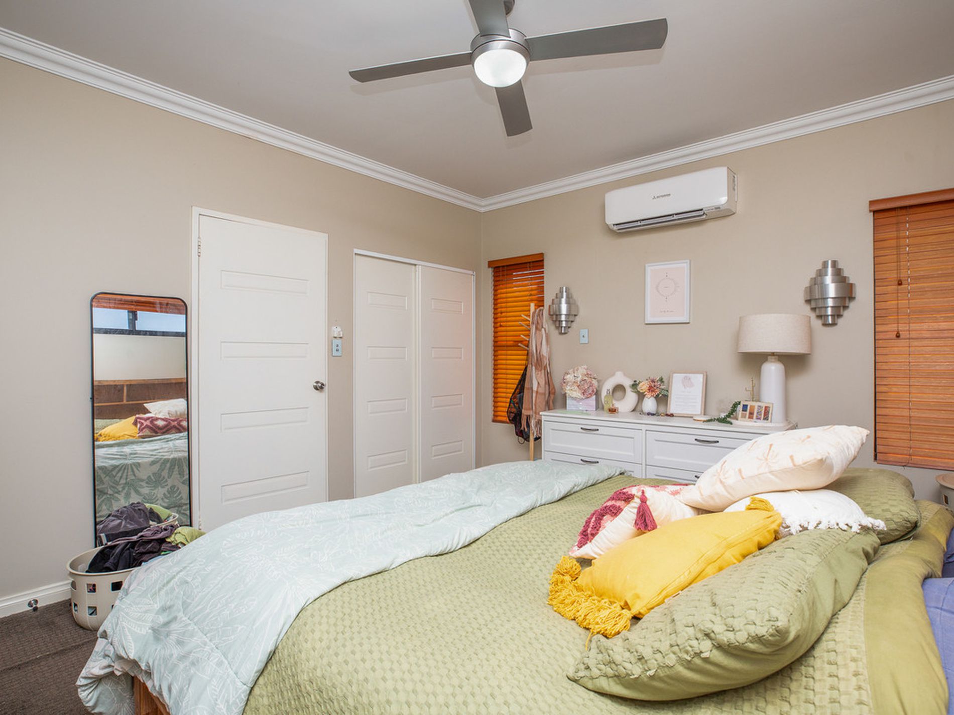 31 Nix Avenue, South Hedland