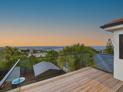 5B Madeley Road, Mount Pleasant