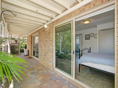 3 / 7-9 Sylvia Street, Noosaville