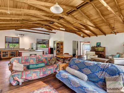 6 / 265 Martin Road, Larnook