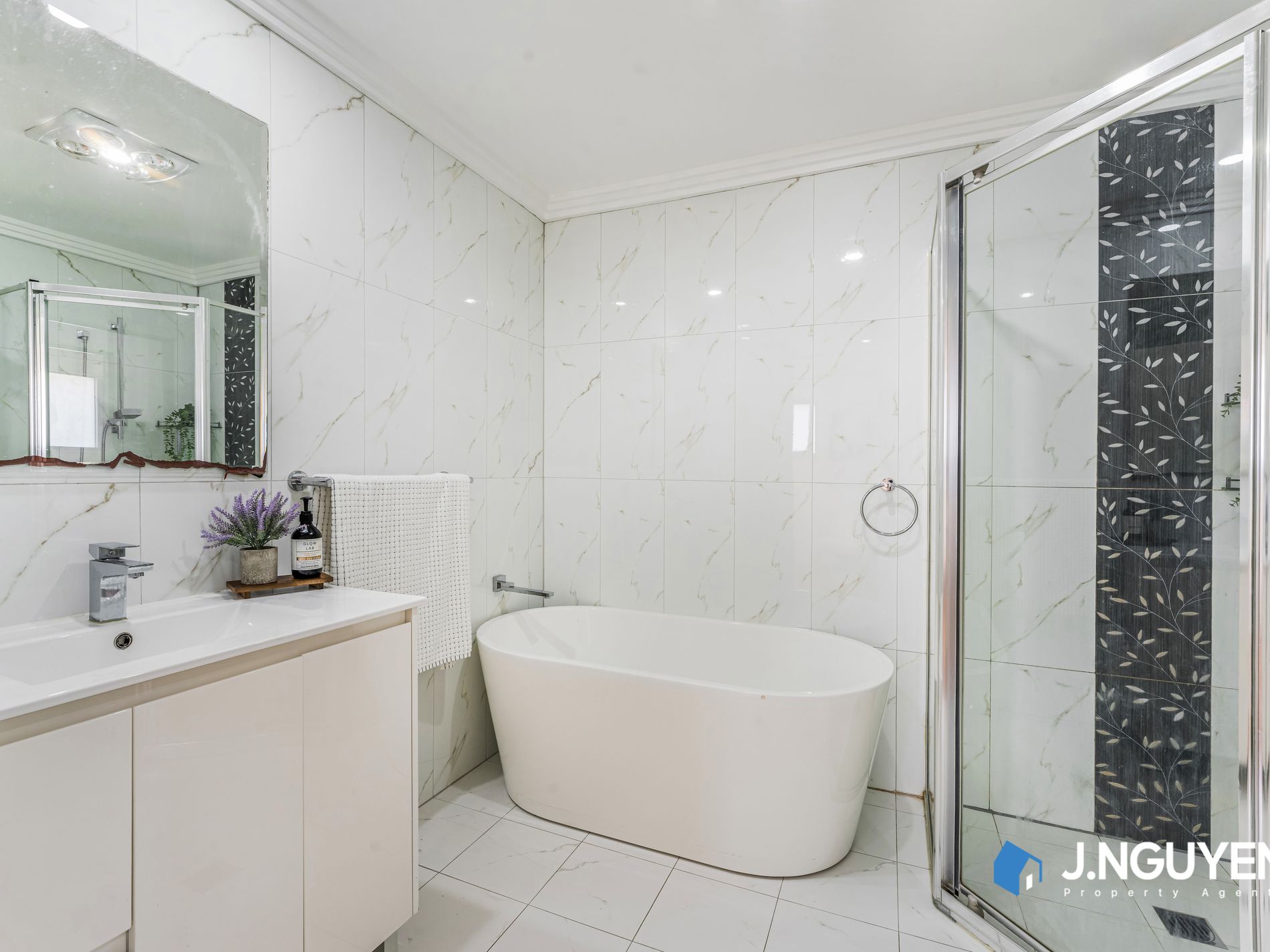 91a Stella Street, Fairfield Heights