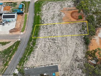 23 Tangula Place, Murray Downs