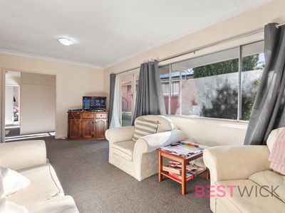 1 Maple Place, Blayney