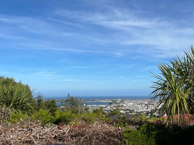 175 Gladstone Road, Dalmore