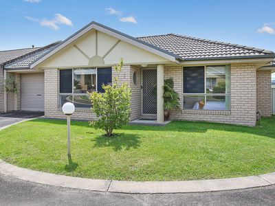 7 / 851 Tenbrink Street, Glenroy