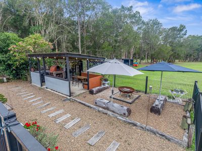 58 Eucalypt Way, Cootharaba