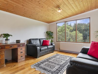 50 Cairns Road, Surges Bay