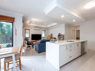 90A Joondanna Drive, Joondanna