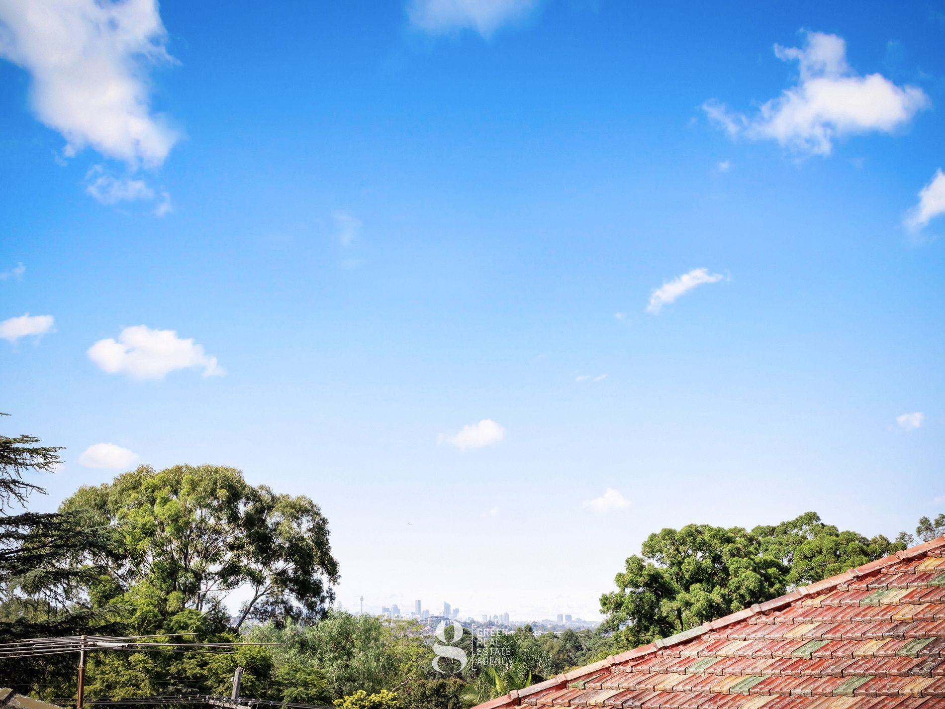 20 Farnell Street, West Ryde