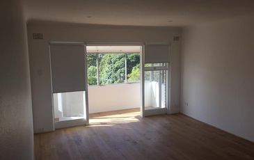 9 / 86 Botany St, Kingsford