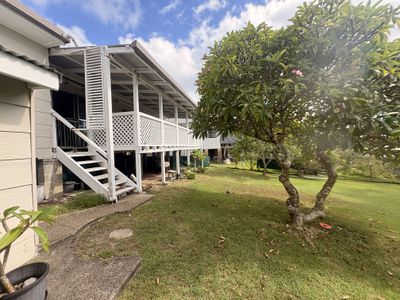 28 Arrawarra Beach Road, Arrawarra