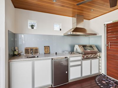 34A Mitchell Street, Ardross