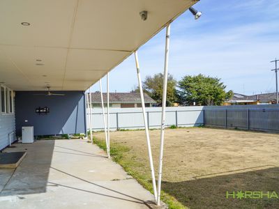 44 Natimuk Road, Horsham