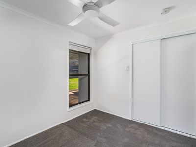 7 Glen Crescent, Highfields