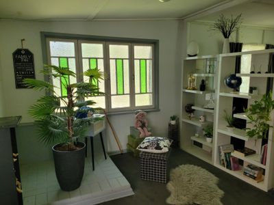 3 GLENLENA AVENUE, Rubyvale