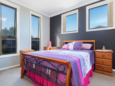 21 / 134 Kanahooka Road, Kanahooka
