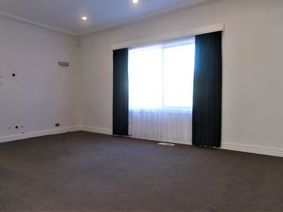 268 Huntingdale Road, Huntingdale