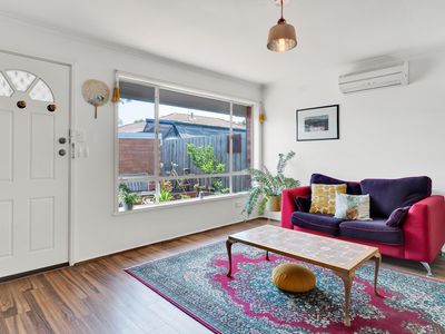 5 / 26 Beaumont Parade, West Footscray