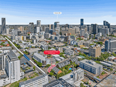 4&5 / 466 Boundary Street, Spring Hill