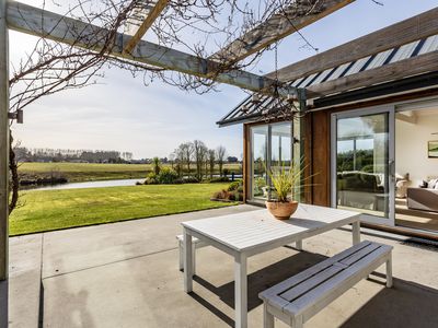 23 Te Haunui Lane, Pegasus