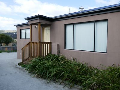 3 / 20-24 Austin Crescent, Bridgewater
