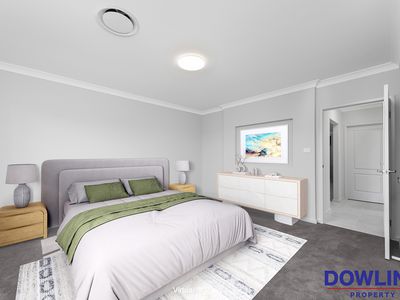 9 Kingaroy Street, Medowie