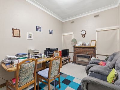 39 Graham Avenue, Wangaratta