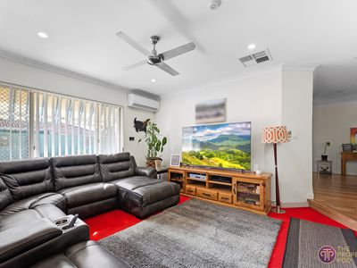 43 Explorer Drive, Thornlie