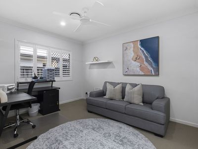 6 Brush Box Place, Wakerley