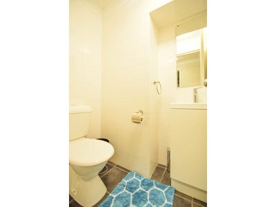 2 / 50 Morgans Street, Port Hedland