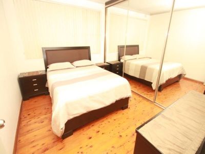 5 / 53 Wangee Road, Lakemba