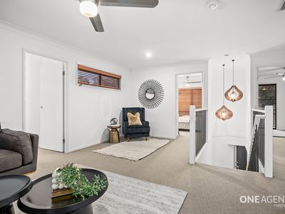 3 Belmore Crescent, Forest Lake