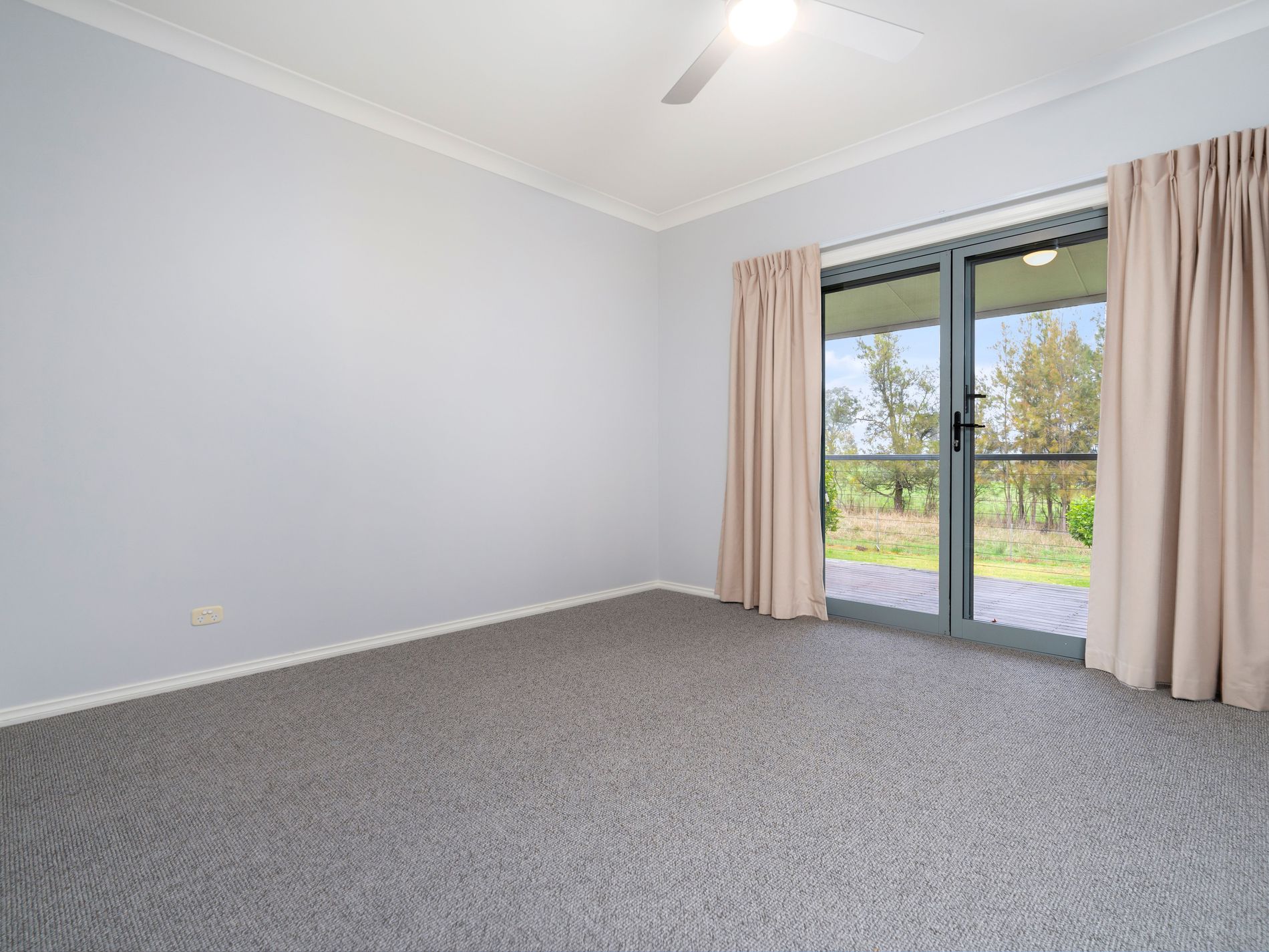 164 HUON-KIEWA ROAD, Tangambalanga