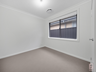 29 Lake Street, Wyee Point