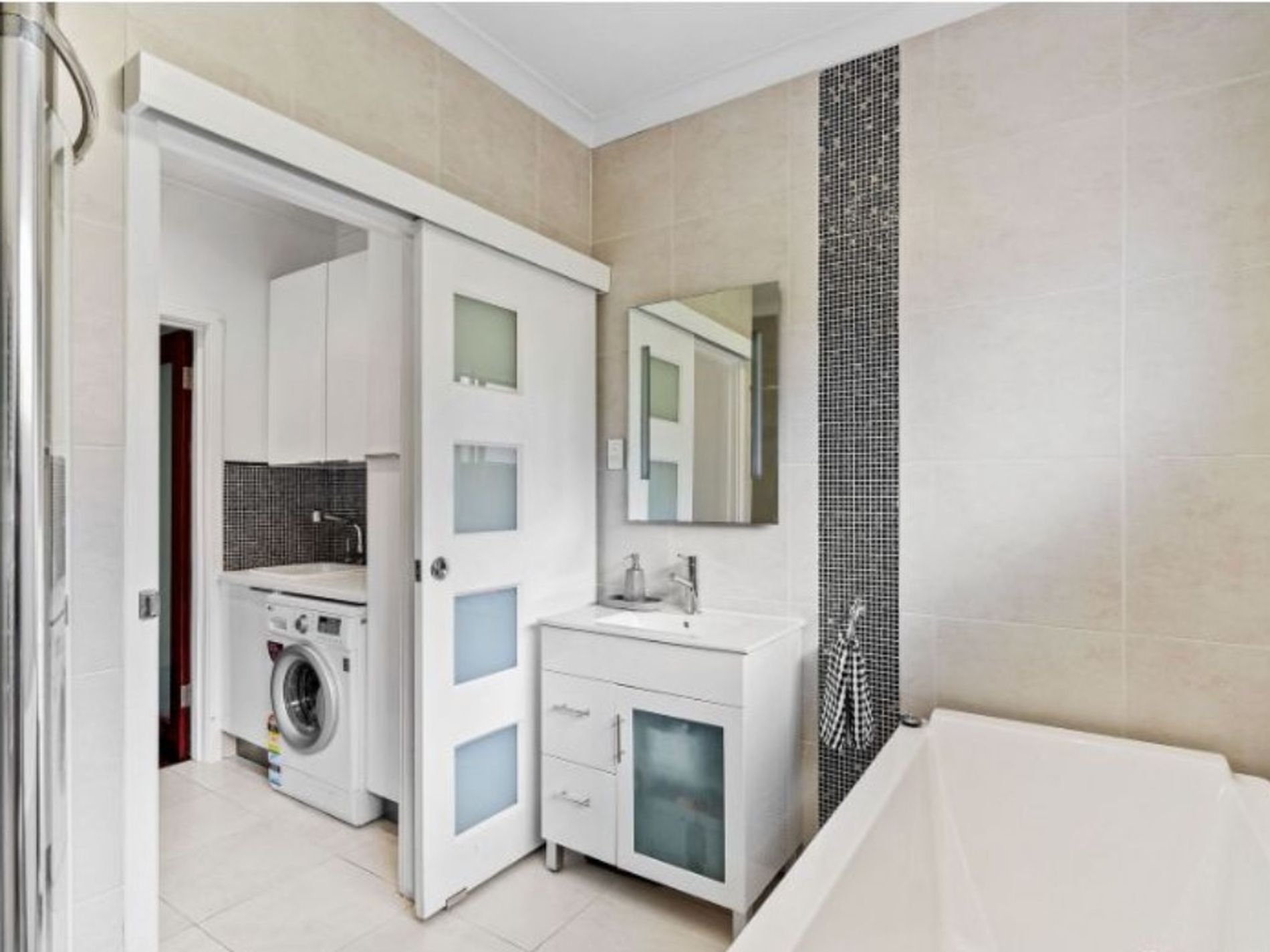 13 Hope Road, Ardross