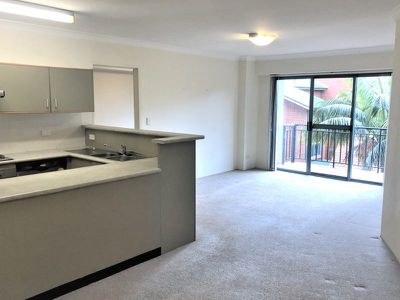 76 / 362 Mitchell Road, Alexandria