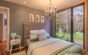 14 Armstrong Road, Beaconsfield Upper