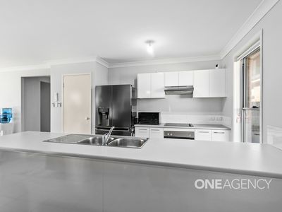 12 Centaur Avenue, Sanctuary Point