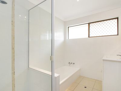 35 Windemere Road, Albany Creek