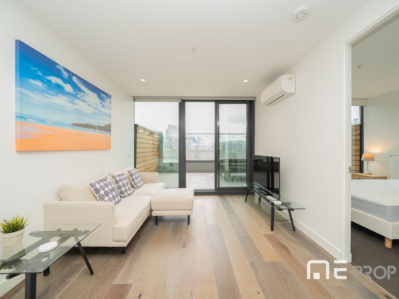 property_name(property)
