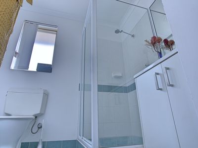 2 / 266 Egan Street, Kalgoorlie