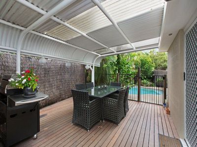 3 Melia Court, Tewantin