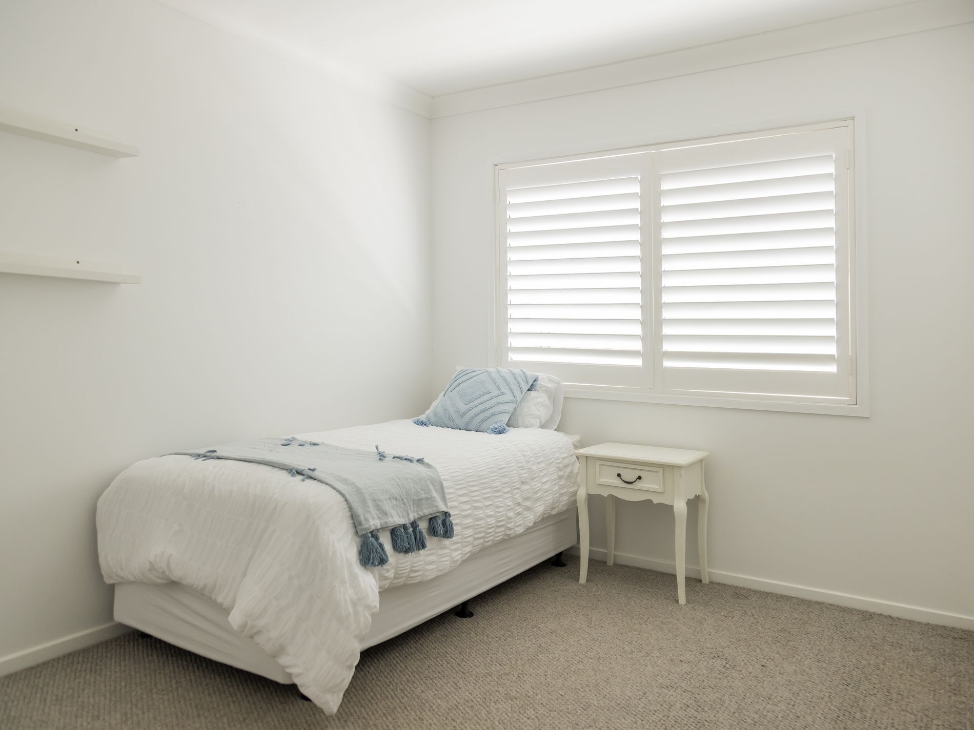 18 Ethel Avenue, Sussex Inlet